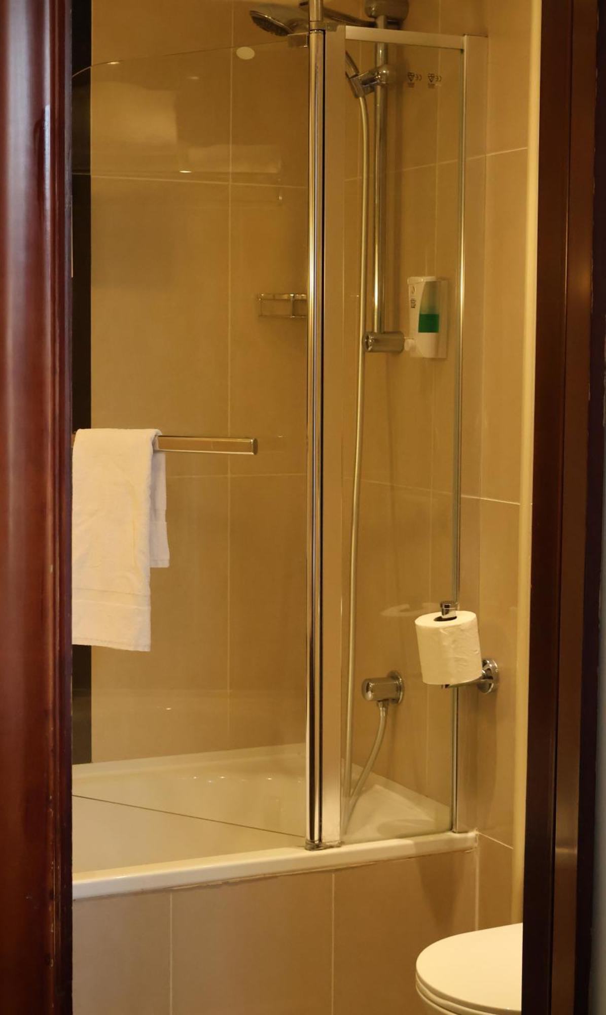 Deluxe Twin Room,1516364686:JPEG